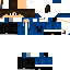 Texture for adf