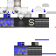 Texture for Sasawat_job