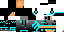 Texture for Ayan