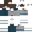 Texture for d