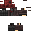 Texture for Detona_Rex