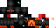Texture for fireender