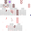 Texture for Dino