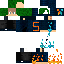 Texture for Shamil