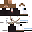 Texture for arthur traje