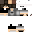 Texture for uCrazzy_Br