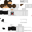 Texture for Benni 4 Fertig