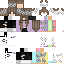 Texture for Binx