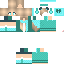 Texture for Alissa4