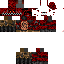 Texture for machadobs