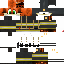 Texture for Crash Bombero