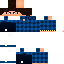 Texture for Sasuke