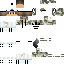Texture for itzjeanl