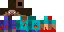 Texture for kill steve