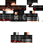Texture for dolllld