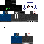 Texture for cat fichter