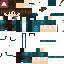 Texture for SEROPHIM