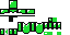 Texture for Iron Stuff