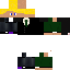 Texture for bastighg    1.0
