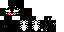 Texture for dsadsad