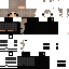 Texture for luninha justinha 2