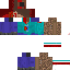 Texture for 2