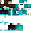 Texture for DAB