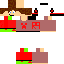 Texture for cc