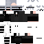 Texture for choraproarco