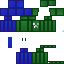 Texture for jhg