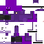 Texture for Roxo
