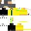 Texture for Fide Retd 2