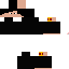 Texture for W.I.P Supreme Marshal
