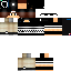 Texture for GuuiMC