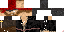 Texture for Dr. Arsenal