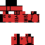 Texture for YelloSlayer