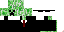 Texture for mr cripper