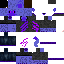 Texture for Legoshi de Aether 