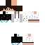 Texture for OOOHHHHHHHHHHHHHHH?