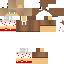 Texture for awsda