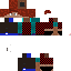 Texture for ке