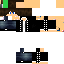 Texture for Dr.Max