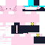 Texture for a