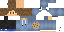 Texture for dd