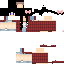 Texture for minha mae