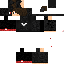 Texture for cfc