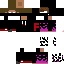 Texture for for yolo sio gas