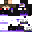 Texture for VİDEO