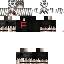 Texture for Scorpion987