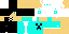 Texture for Headphone creeper